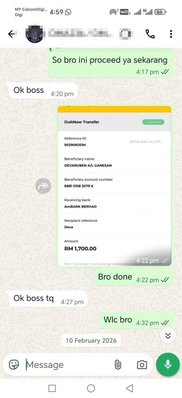 WhatsApp Image 2026-02-25 at 5.06.46 PM (1)