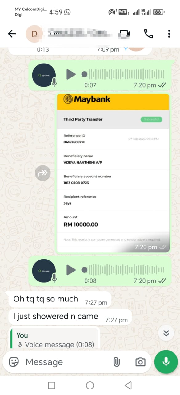 WhatsApp Image 2026-02-25 at 5.06.46 PM (2)