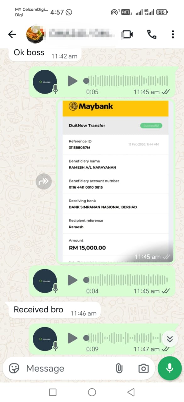 WhatsApp Image 2026-02-25 at 5.06.46 PM (3)