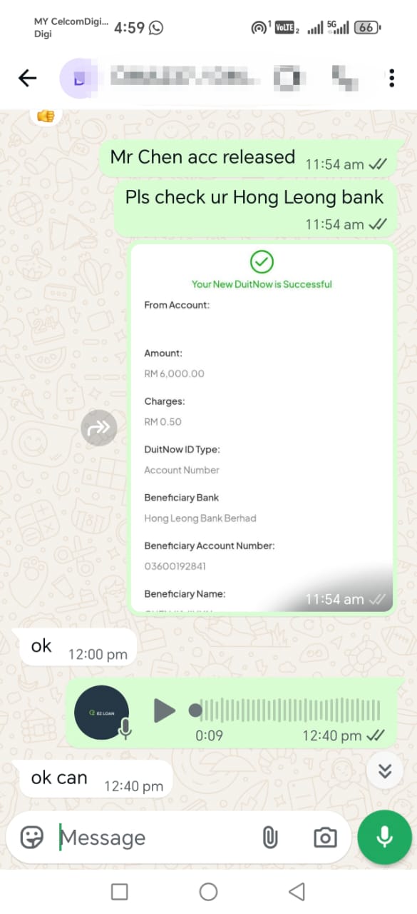 WhatsApp Image 2026-02-25 at 5.06.46 PM