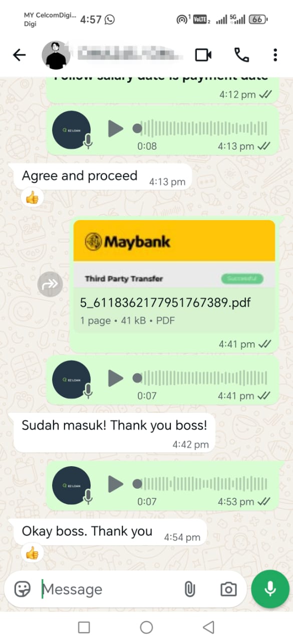 WhatsApp Image 2026-02-25 at 5.06.47 PM (1)