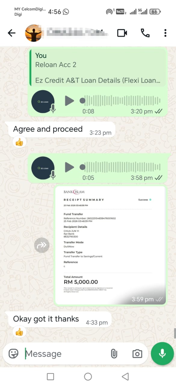 WhatsApp Image 2026-02-25 at 5.06.47 PM (2)