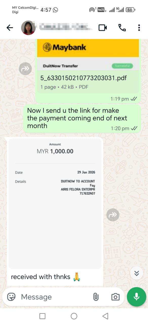 WhatsApp Image 2026-02-25 at 5.06.47 PM